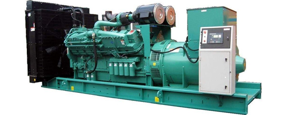 畜禽良种场柴油发电机 畜禽良种场柴油发电机