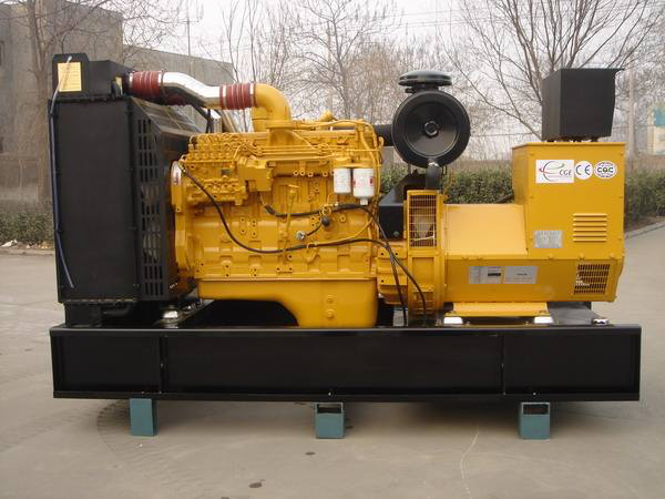 畜禽良种场发电机出租 畜禽良种场发电机出租