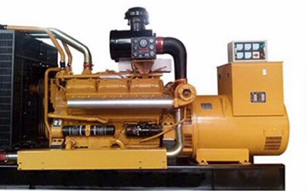 畜禽良种场发电机出租 畜禽良种场发电机出租