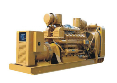 畜禽良种场发电机出租 畜禽良种场发电机出租