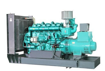 畜禽良种场发电机出租 畜禽良种场发电机出租