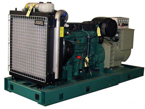 畜禽良种场柴油发电机 畜禽良种场柴油发电机