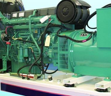 畜禽良种场发电机出租 畜禽良种场发电机出租